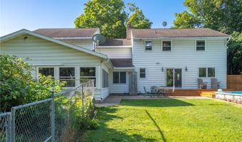 120 S Street W, Amery, WI 54001