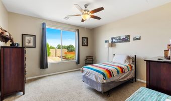 2326 Nova Loop, Chino Valley, AZ 86323