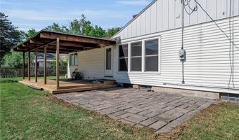 279 Getzville Rd, Amherst, NY 14226