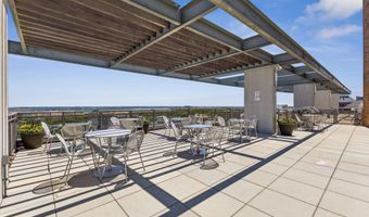 2001 15TH St N 509, Arlington, VA 22201