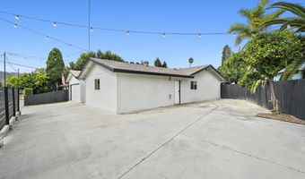 3516 Las Vegas Dr, Oceanside, CA 92054