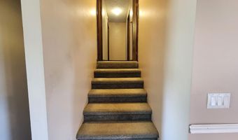 619 W Greenhill Rd, Ashland, KY 41102