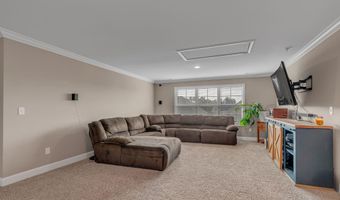 14735 Commonwealth Dr, Athens, AL 35756