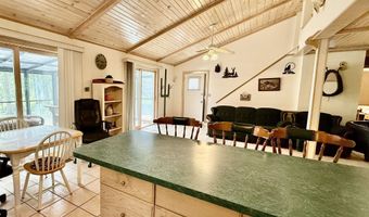2242 W 15th Ave, Adams, WI 53910