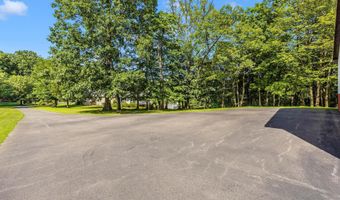 7613 DOYLE Ln, Boonsboro, MD 21713