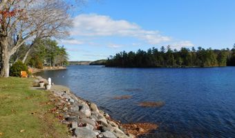 43 Chase Rd, Baileyville, ME 04694