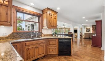 225 Siderius Ln, Bigfork, MT 59911