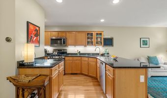 34 Turnberry Rd 34, Bourne, MA 02532