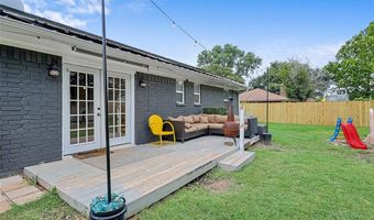 204 Lynch Dr, Alvord, TX 76225