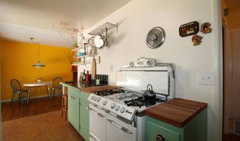 6110 Amaya Dr, La Mesa, CA 91942