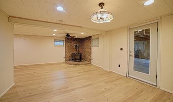 102 BOXWOOD Rd, Annapolis, MD 21403