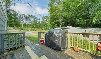 83 Hurricane Rd, Belmont, NH 03220
