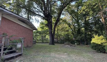1109 Hester, Benton, AR 72015