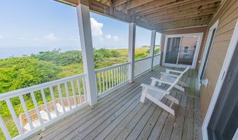 41466 Portside Dr Lot 13, Avon, NC 27915