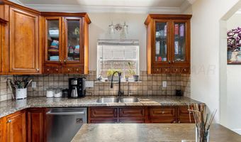 1406 SW 60TH Ave, Amarillo, TX 79118