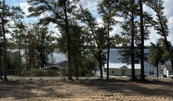 Lakeshore Drive lot 1 & 2, Alford, FL 32420