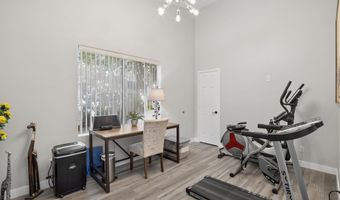 1491 W BARTLETT Way, Chandler, AZ 85248