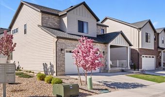 15 W ORCHARD Ln, Bountiful, UT 84010