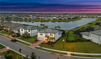 3664 Passion Vine Dr, Alva, FL 33920