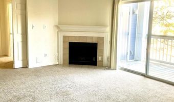 20292 BEECHWOOD Ter 201, Ashburn, VA 20147