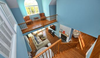 2262 Allenwood Rd, Allenwood, NJ 08720