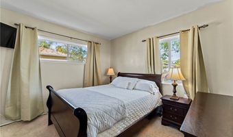 13675 Rayen St, Arleta, CA 91331