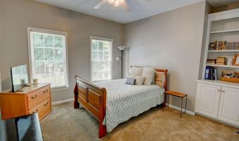 5344 Chaversham Ln, Peachtree Corners, GA 30092