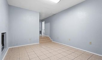 812 Carter, Ardmore, OK 73401