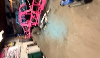 1117 Milton Rd, Alton, IL 62002