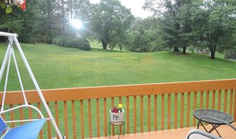2756 GREENE Ln, Baldwin, MD 21013