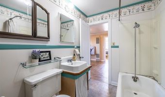 1431 Wyoming Ave, Cody, WY 82414