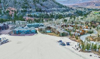 0197 Prospector Road Unit Ta-2312 Fw 38 50 & 51 Ta-2312 Fw 38,50 & 51, Aspen, CO 81611