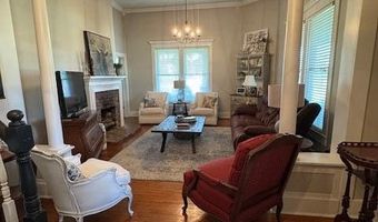 417 2nd St, Belmont, MS 38827