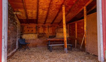 0044 Hooks Ln, Basalt, CO 81621