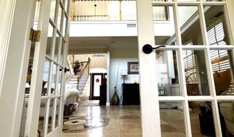 1608 N 26th Street Rd, Artesia, NM 88210