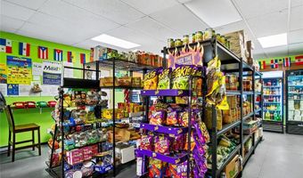 1900 AIRPORT Rd C2, Breckenridge, CO 80424