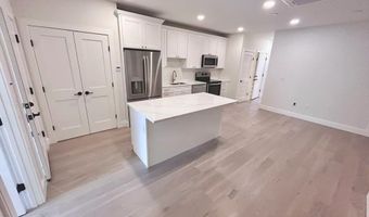 120 Emerson St 3, Boston, MA 02127