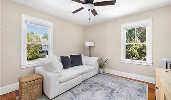 2038 Broad St, Cranston, RI 02905