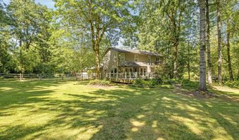 29311 NE 124TH Ave, Battle Ground, WA 98604