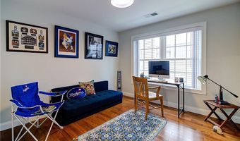 26 Kensington Way, Johnston, RI 02919