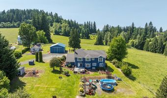 30174 SE WAYBILL Rd, Boring, OR 97009
