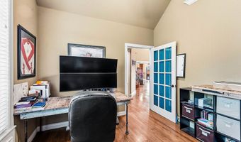 2711 SE 7Th St, Bentonville, AR 72712