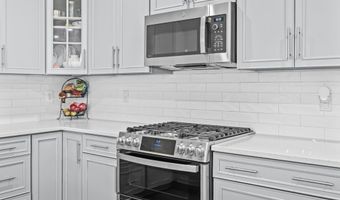 22528 WILSON VIEW Ter, Ashburn, VA 20148