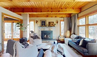 118 Carrs Trl, Coventry, RI 02827