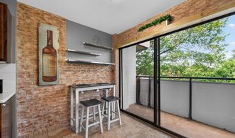 5300 COLUMBIA Pike 701, Arlington, VA 22204