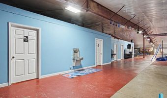 47250 SD Hwy 46, Beresford, SD 57004