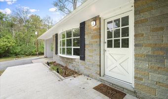 18332 MANOR CHURCH Rd, Boonsboro, MD 21713