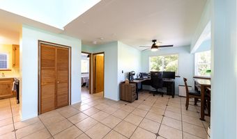 15-1948 12TH Ave, Keaau, HI 96749