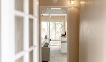 243 North Ave, Aptos, CA 95003