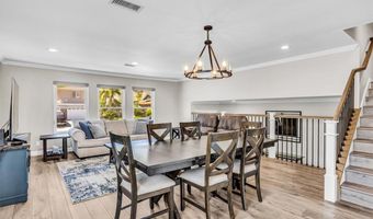 5925 E Tiber, Anaheim, CA 92807